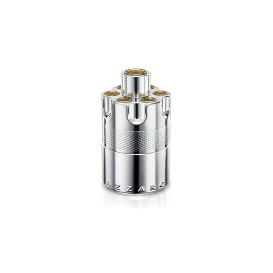 Azzaro Wanted Eau De Parfum 100ml