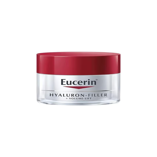 Eucerin Volume-Lift Day Cream SPF15+ for Normal and Mixed Skin 50ml