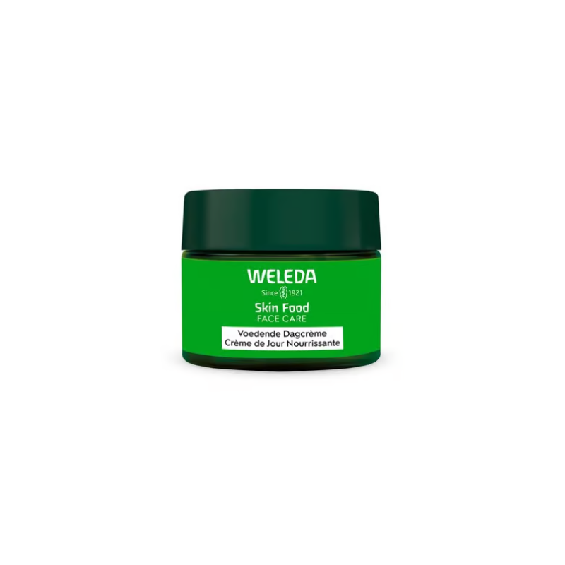 Weleda Skin Food Nourishing Day Cream