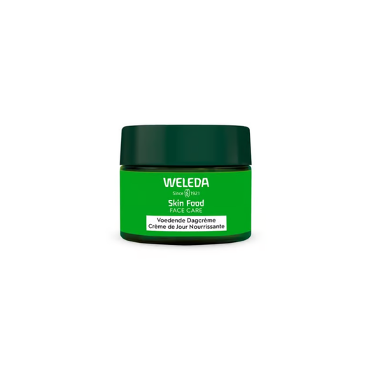 Weleda Skin Food Nourishing Day Cream