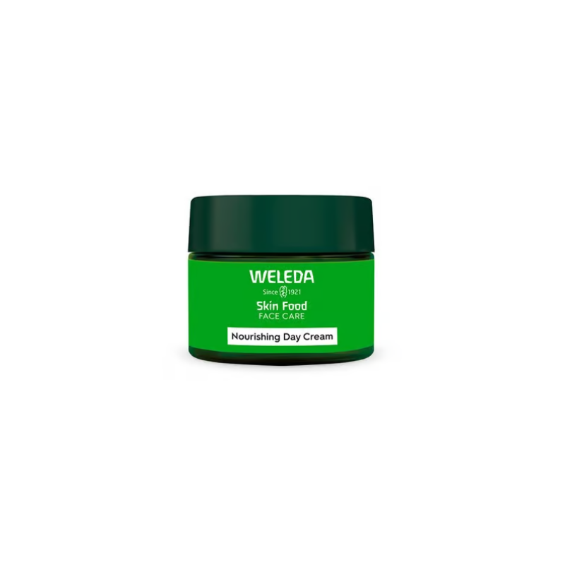Weleda Skin Food Nourishing Day Cream 40 Ml