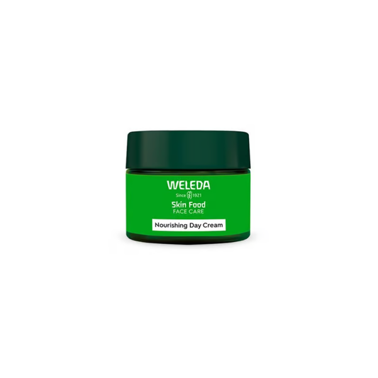 Weleda Skin Food Nourishing Day Cream 40 Ml