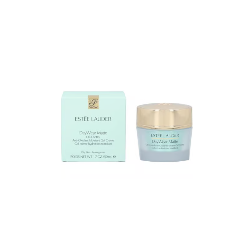 Estée Lauder Daywear Matte Gel Creme 50ml