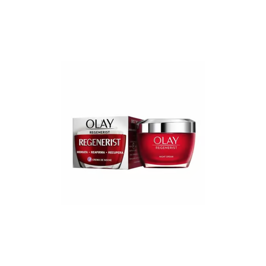Olay Regenerist Night Cream 50ml