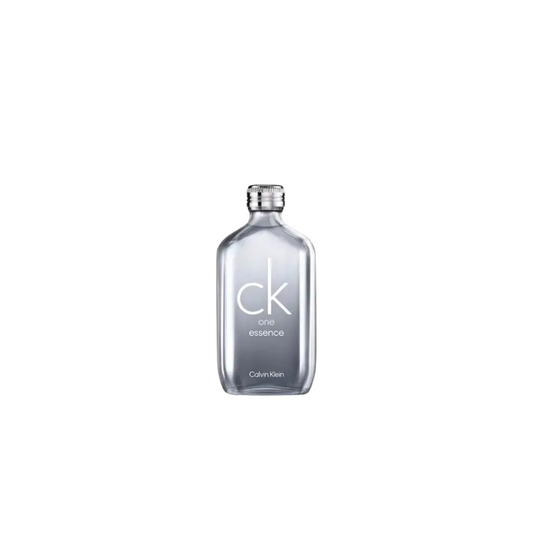 Calvin Klein Ck One Essence Perfume Spray