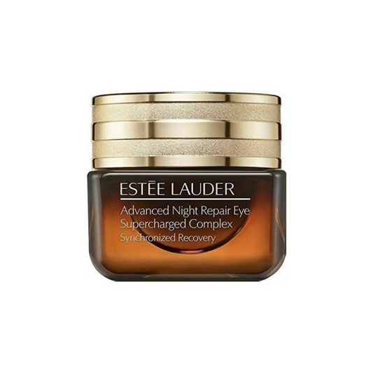 Estée Lauder Women's Nightwear Plus Anti-Oxidant Night Detox Cream for All Skin Types