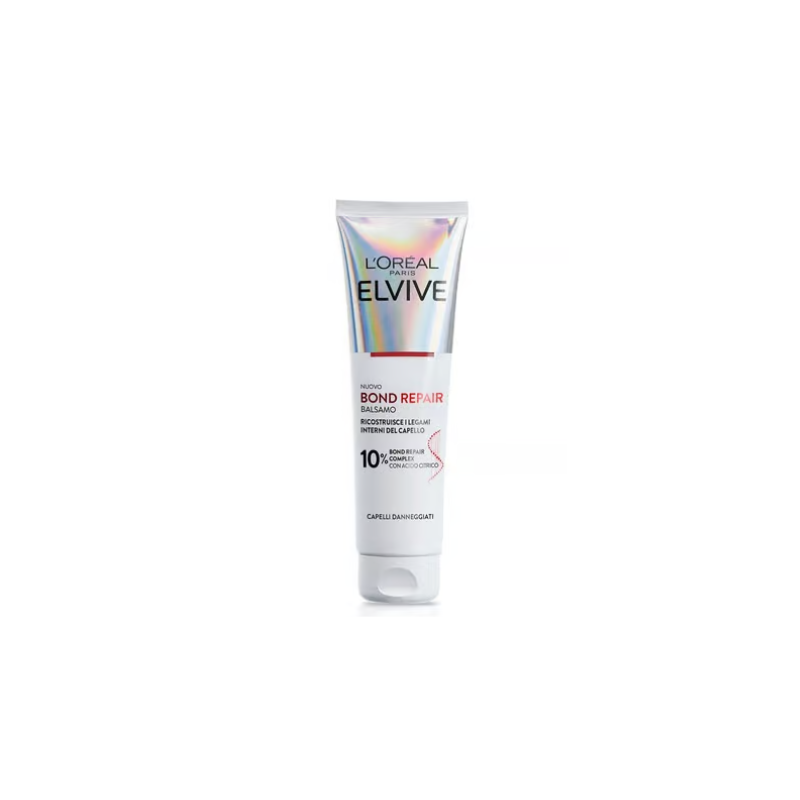 L'Oréal Paris Elvive Bond Repair Balm 150ml