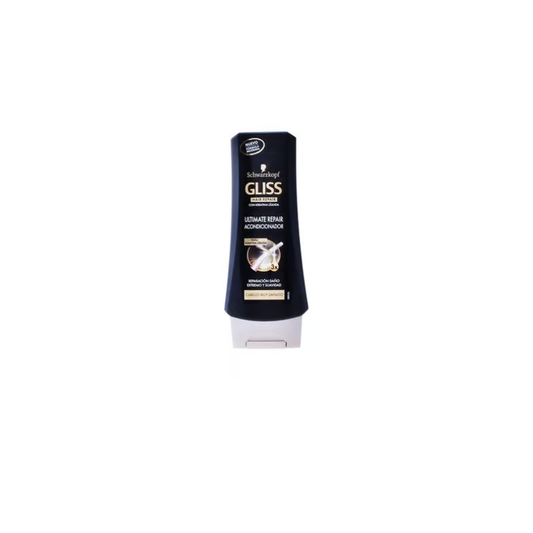 Schwarzkopf Gliss Ultimate Repair Conditioner 200ml