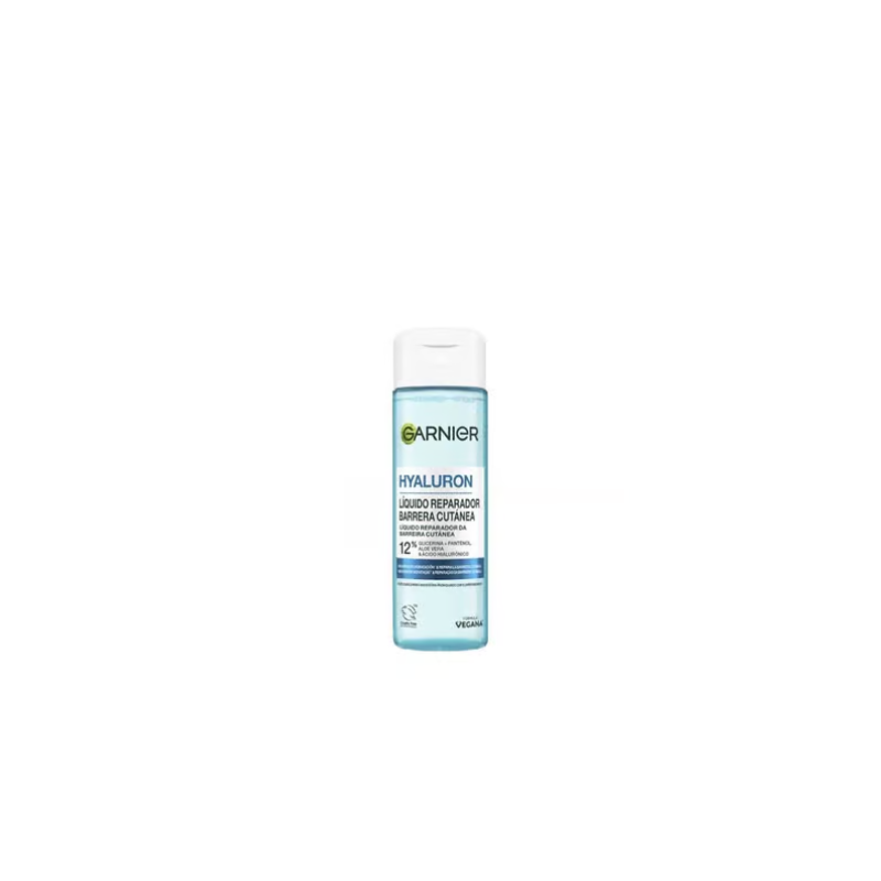 Garnier Hyaluron Liquid Repairer 120ml