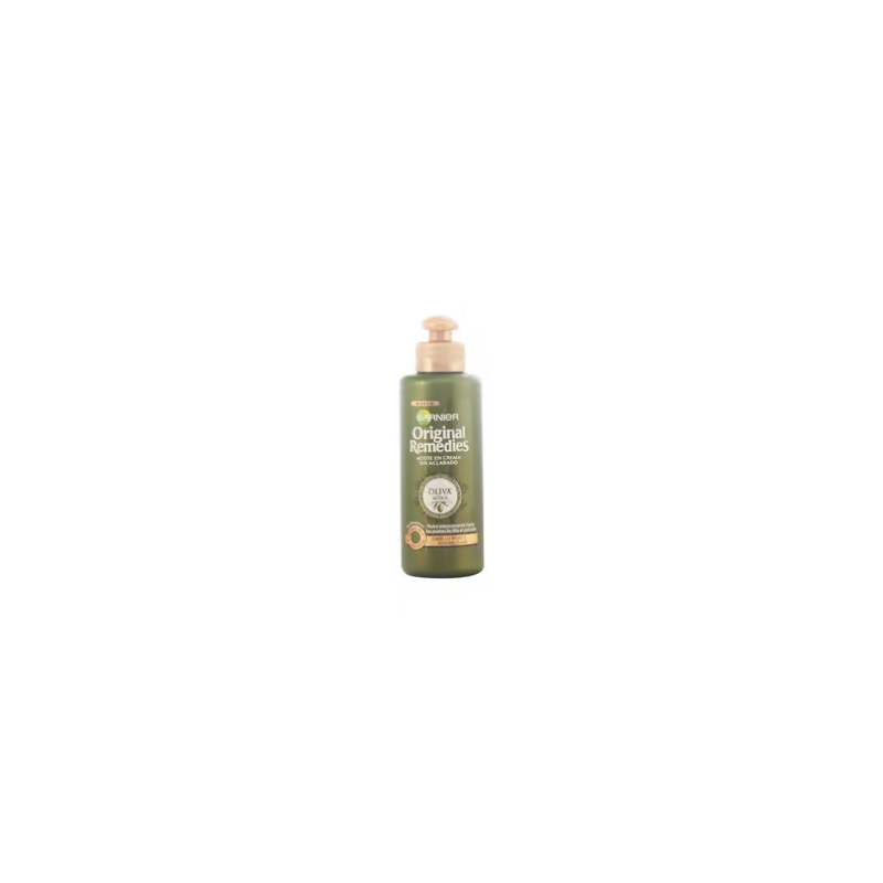 Garnier Original Remedies Oil Without Rinse Mythical Olive 200ml