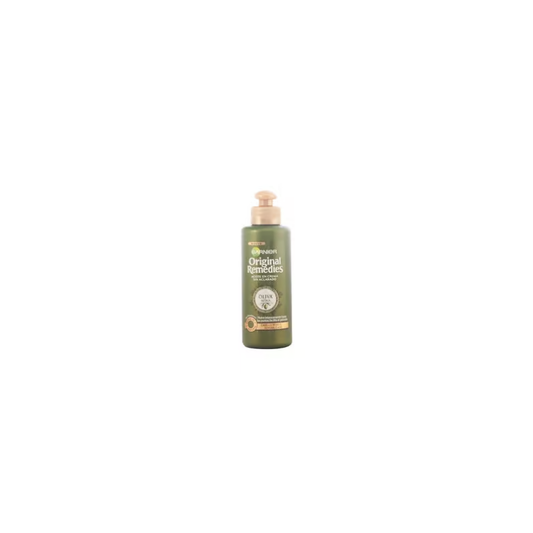 Garnier Original Remedies Oil Without Rinse Mythical Olive 200ml