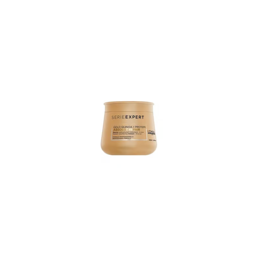 L'Oral Professionnel Absolut Repair Gold Professional Mask 250ml