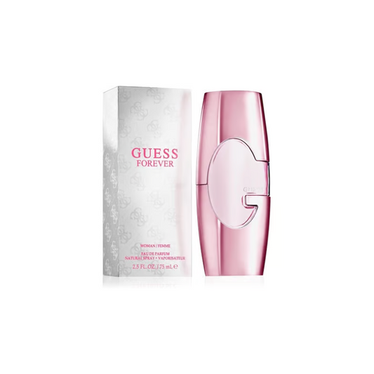 Guess Forever by Guess