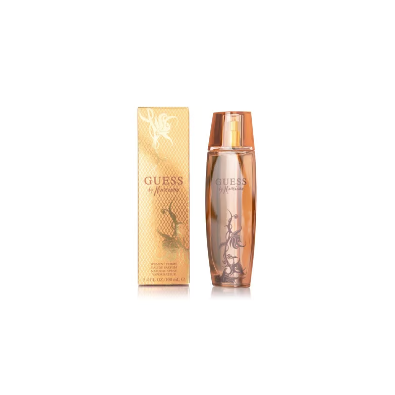 Guess By Marciano Woman Eau de Parfum