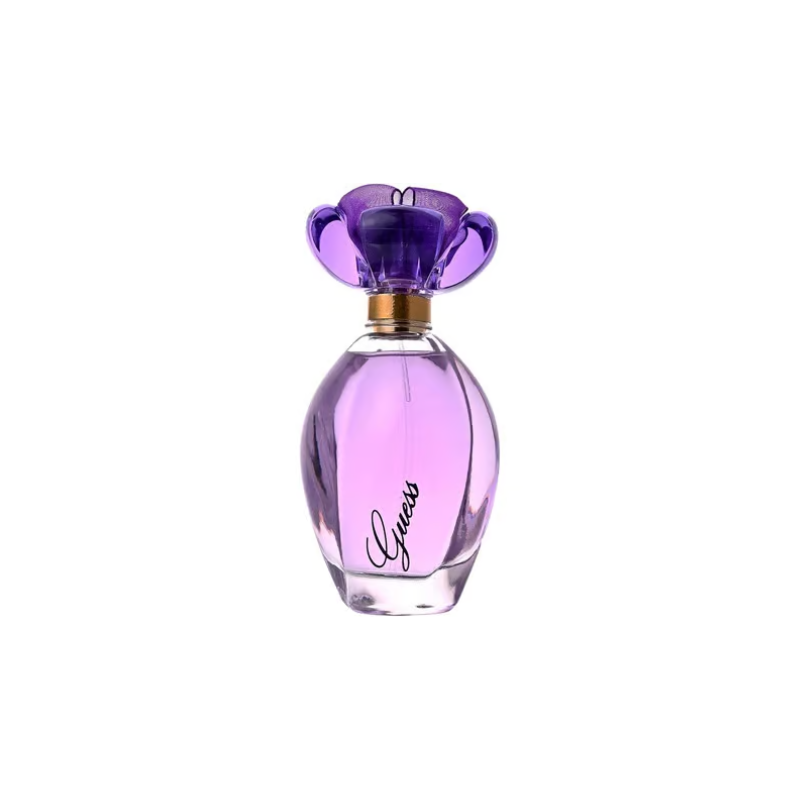Guess Girl Belle Eau De Toilette Spray