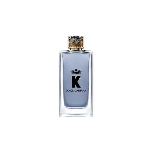 Dolce & Gabbana K Eau De Toilette