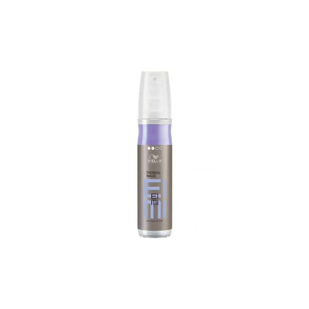 Wella Eimi Thermal Image Heat Protection Spray 150ml