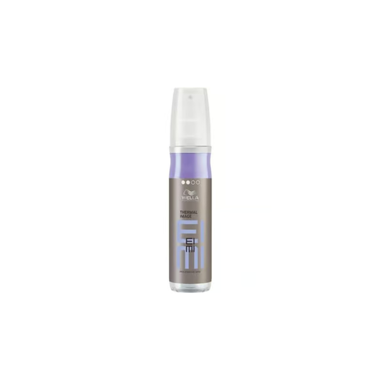 Wella Eimi Thermal Image Heat Protection Spray 150ml