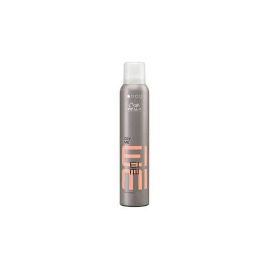 Wella Eimi Dry Me Dry Shampoo 180ml