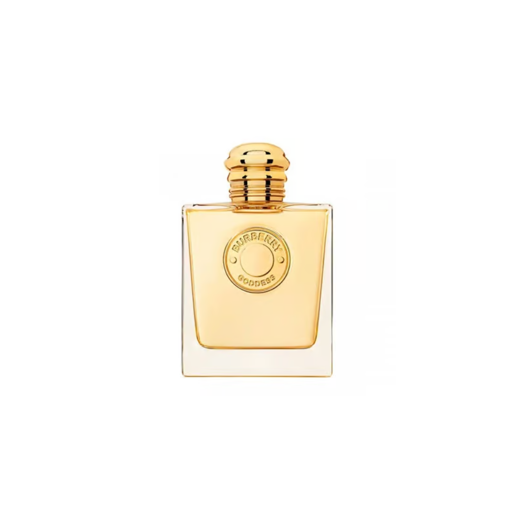 Burberry Goddess Eau De Parfum 50 Ml