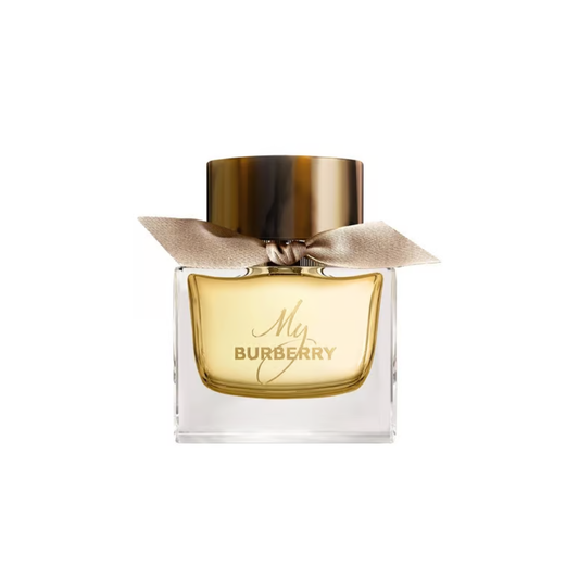 Burberry My Burberry Eau De Parfum Spray 30ml