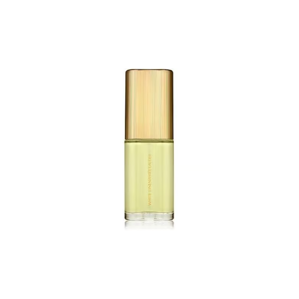 White Linen Estee Lauder 2 oz EDP Spray For Women Floral 59.1ml