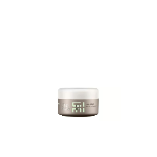 Wella Professionals Eimi Grip Cream Flexible Styling Cream 75ml