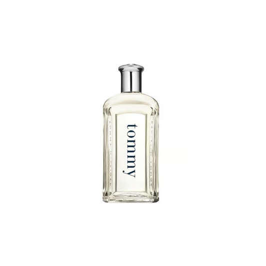 Tommy Hilfiger Tommy Boy Eau De Toilette Spray 100ml