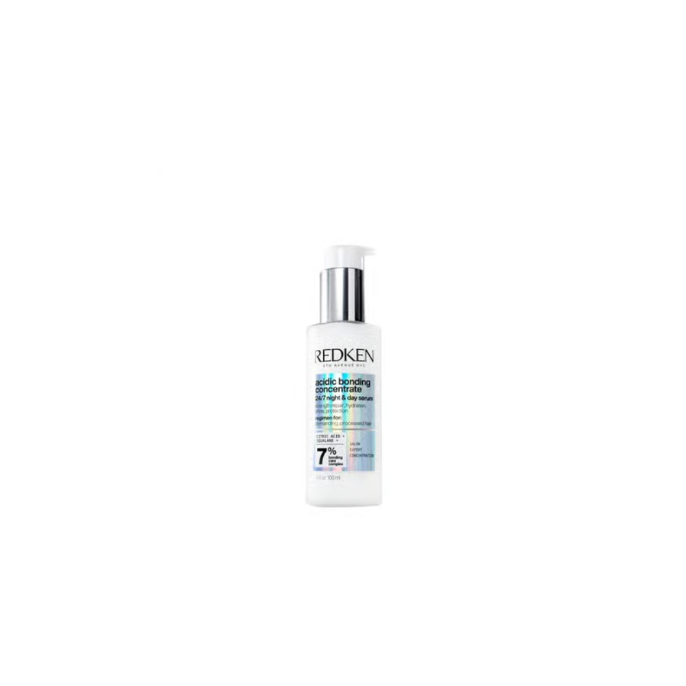 Redken Acidic Bonding Concentrate Serum 247 Day And Night 45ml