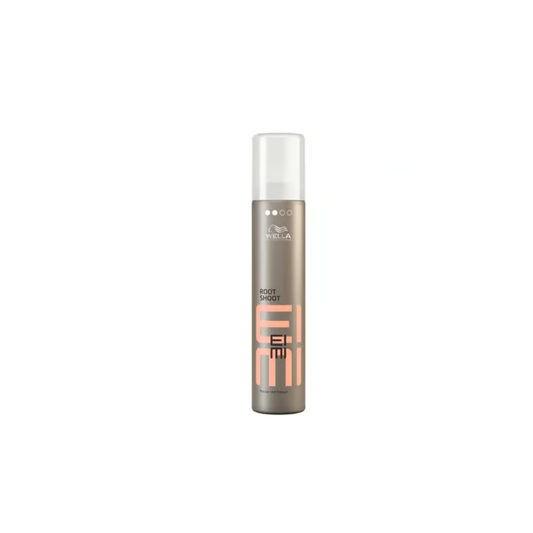 Wella Professionals Eimi Root Shoot Volume Mousse 200ml