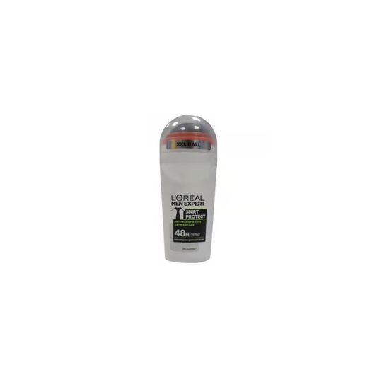 L'Oral Paris Men Expert Shirt Protect Deodorant Rollon 50ml