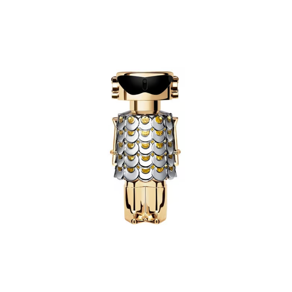 Paco Rabanne Fame Eau De Parfum Spray 80ml