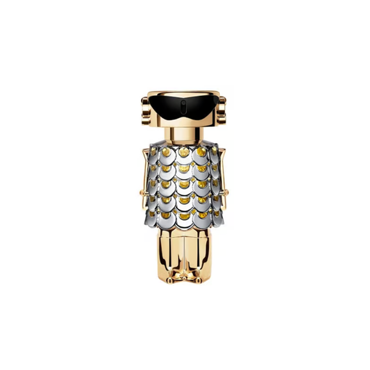 Paco Rabanne Fame Eau De Parfum Spray 80ml