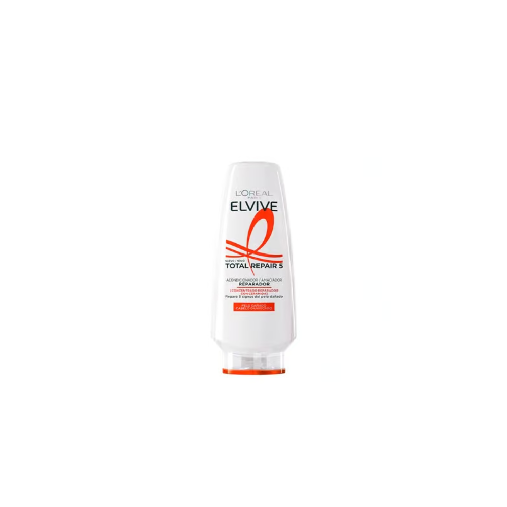 L'Oral Paris Elvive Total Repair 5 Conditioner 300ml