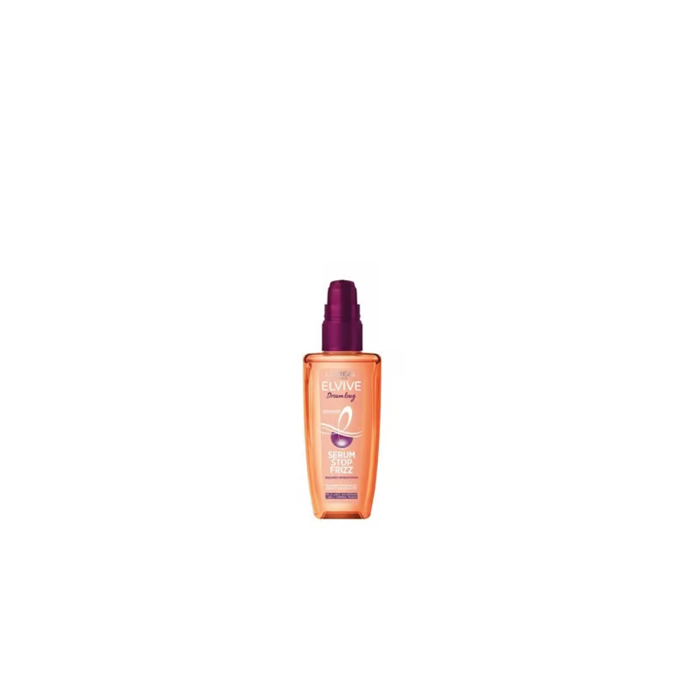 L'Oral Paris Elvive Dream Long Serum 100ml