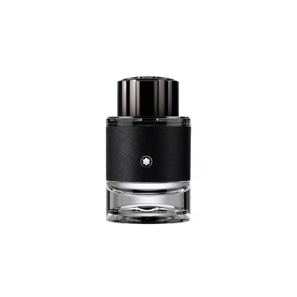 Mont Blanc Explorer Eau De Parfum Spray 60ml