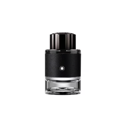 Mont Blanc Explorer Eau De Parfum Spray 60ml