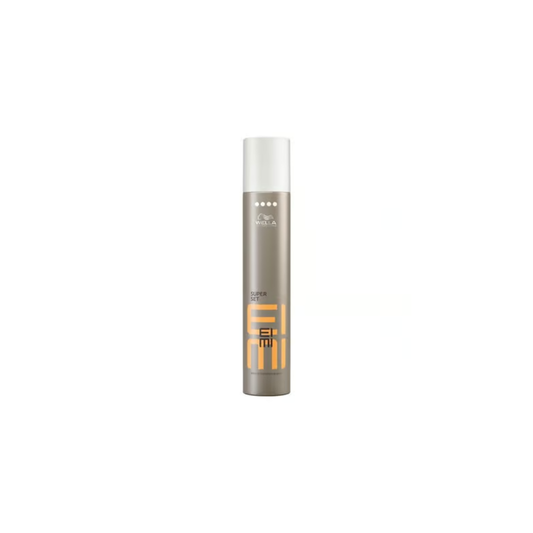 Wella Professionals Eimi Super Set Finishing Spray Ultra Strong - 300ml