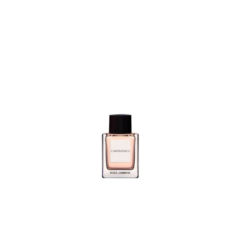 Dolce&Gabbana L'Imperatrice Eau De Toilette Spray