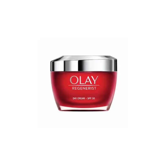 Olay Regenerist Day Cream Spf 30 50ml