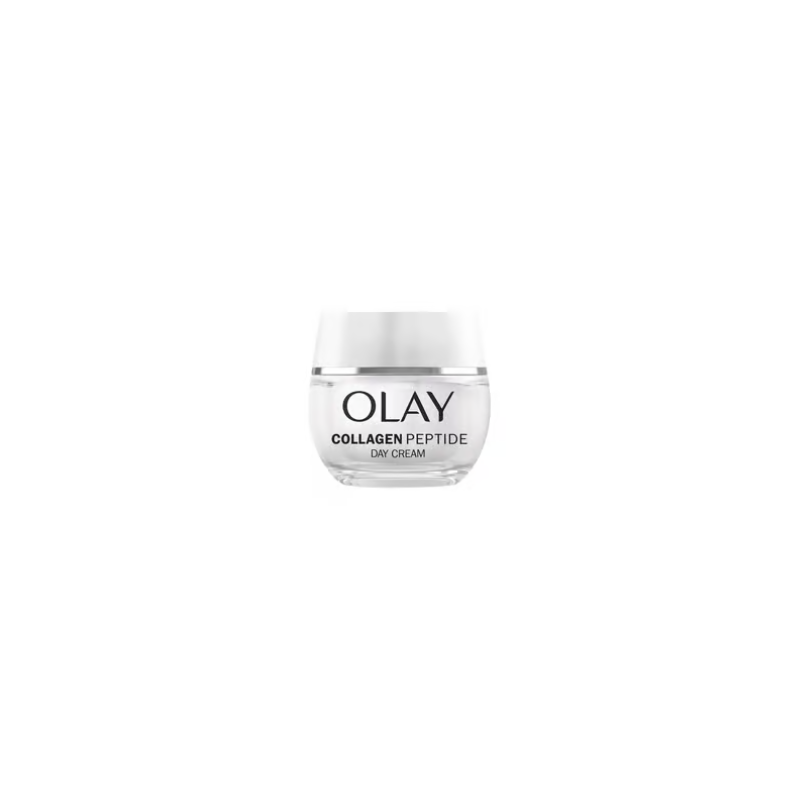 Olay Regenerist Collagen Peptide24 Day Cream 50ml