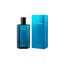 Davidoff Cool Water Eau De Toilette 125ml For Men