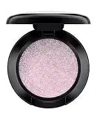 Mac Dazzleshadow Eye Shadow Shine De-light