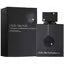 Armaf Club De Nuit Intense Man Eau De Toilette 105 Ml Spray