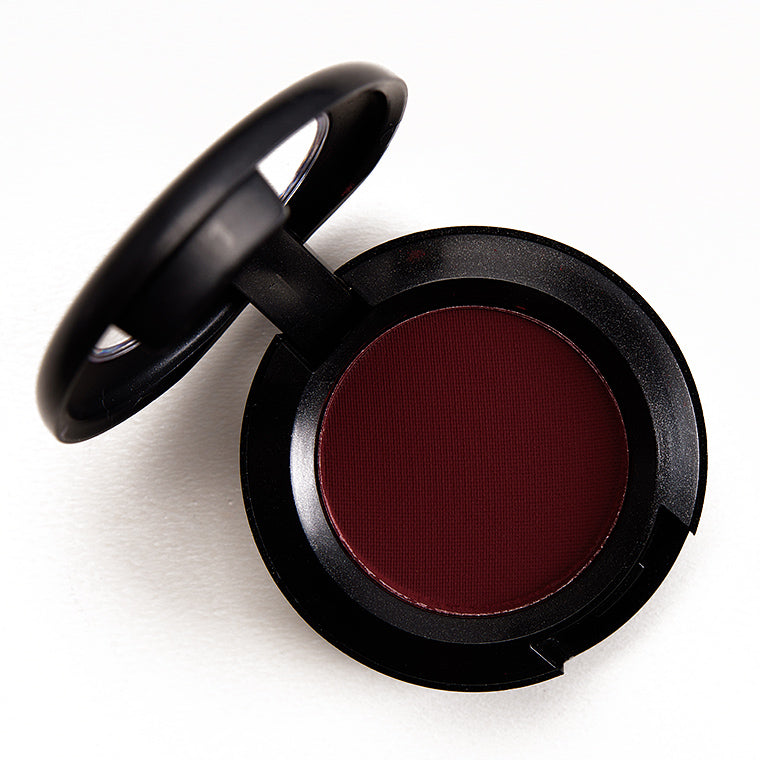 Mac Eyeshadow Single in I'm Into It Matte