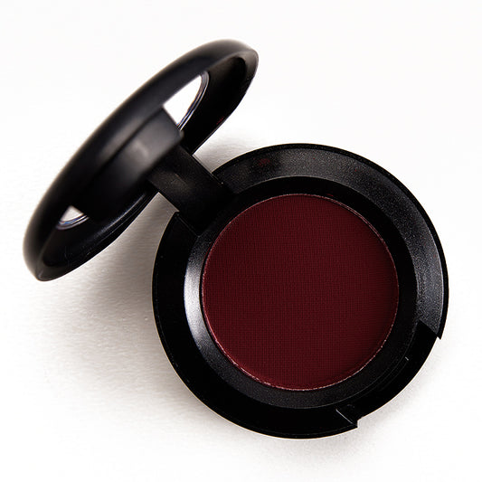 Mac Eyeshadow Single in I'm Into It Matte