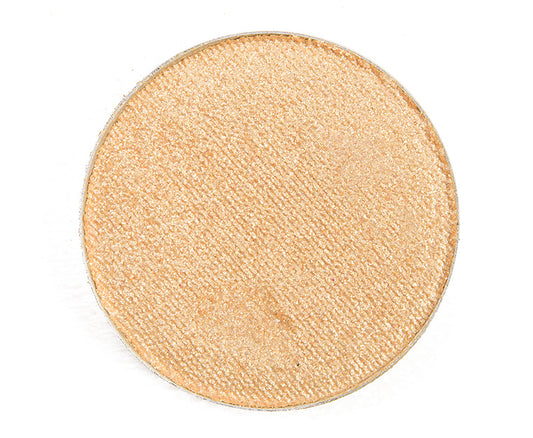 MAC Cosmetics Dazzle Shadow Extreme Kiss of Klimt