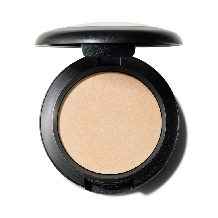 MAC Cosmetics 'Cream Colour Base' pearl eye shadow 3.2g