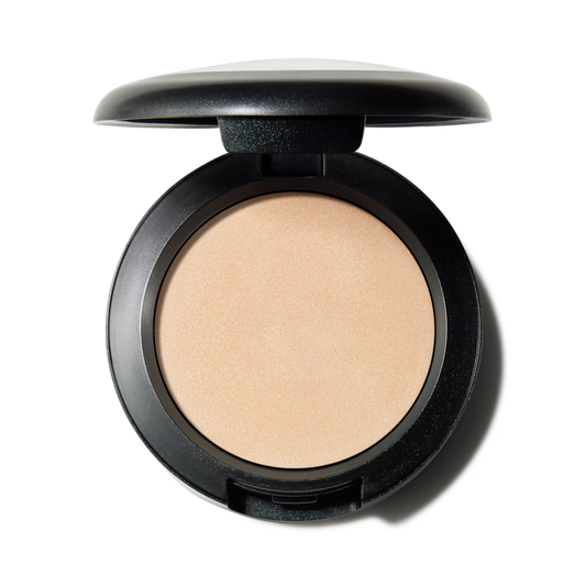 MAC Cosmetics 'Cream Colour Base' pearl eye shadow 3.2g