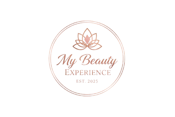 My Beauty Experience